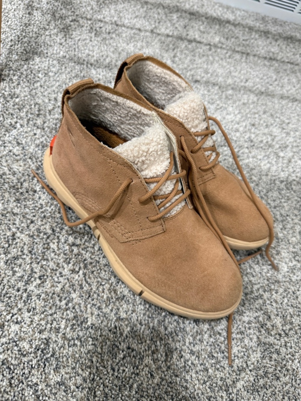 Sorel Women's Explorer Next Drift Waterproof Boots